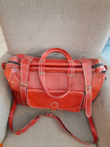 Neu reisetasche weekender - reisetasche,