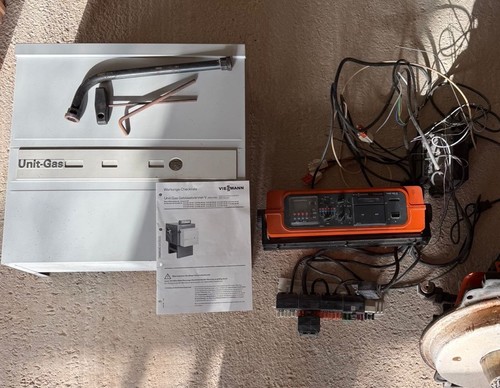 Viessmann