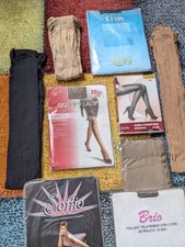 Strumpfhosen konvolut paket - strumpfhosen,