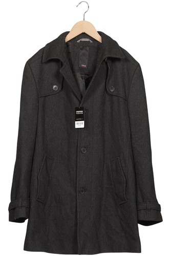 Cinque mantel herren - herren, winter