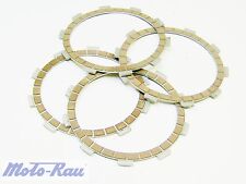 APRILIA Red Rose 50 Classic 50 RS 50 Extrema  KUPPLUNG REIBSCHEIBEN 