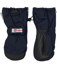  ANDREW 702 - LEGO® Wear Tec