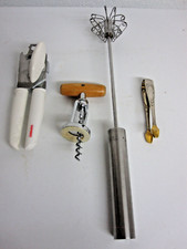 Küchenhelfer Kleinwerkzeuge -