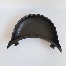 Kaminschutz Kaminvorsatz für