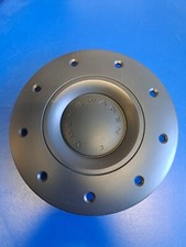 original VW Caddy Zierdeckel 2K0601149C orig. Radkappe Zierkappe Radabdeckung