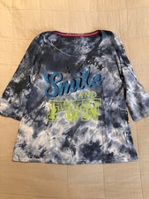 Princess goes Hollywood, Damen