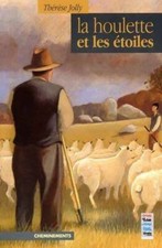 La Houlette et les stars -