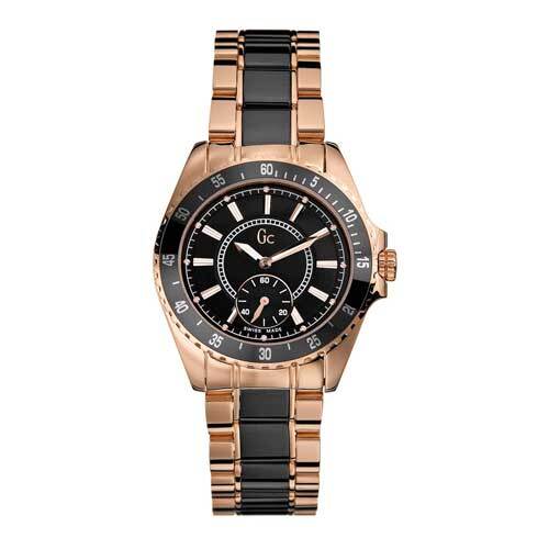 Guess kollektion i47003l2 - guess,
