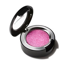 MAC Cosmetics Dazzleshadow