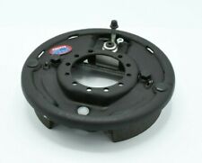 Knott 103378 00 Bremse 51057964 Radbremse 