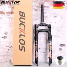 26*4.0" Reiserad Bike