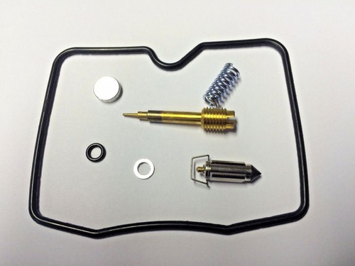 Vergaser reparatursatz für - reparatursatz,