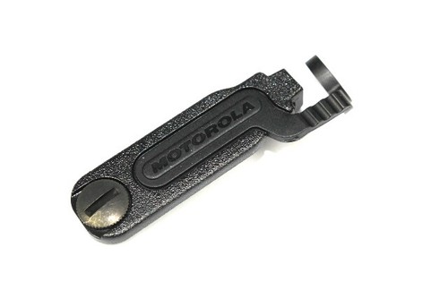 Motorola 15012046001 dust - motorola,