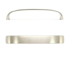 Exklusiv Möbelgriffe