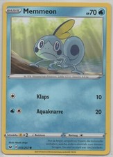 Pokemon - Schwert & Schild