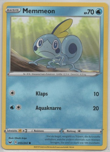 Pokemon schwert schild - schwert, &