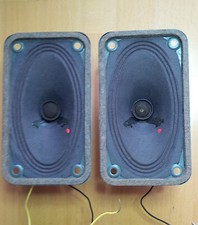 isophon lautsprecher