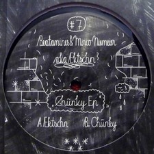 Beatamines & Mirco Niemeier