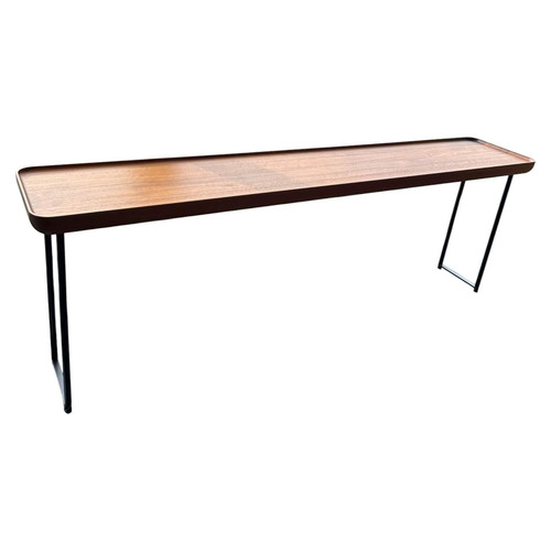 Cassina beistelltisch torei - cassina,