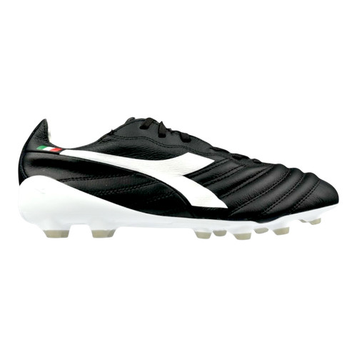 Diadora brasil elite - diadora,