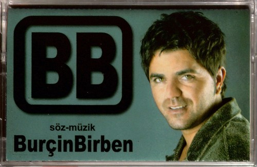 18522 burcin birben söz - birben,