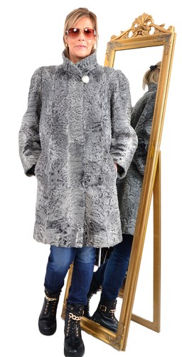 A5832 swakara persianer - a5832,