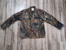 Original Bundeswehr Feldbluse