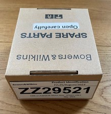 Bowers & Wilkins ZZ29521 –