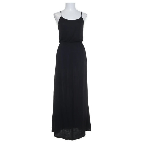 Divided maxikleid - h&m,,