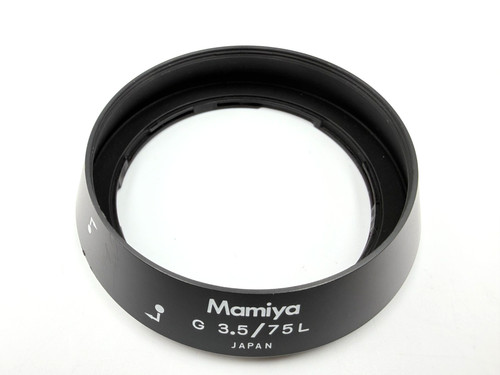 Neuwertig mamiya - 【neuwertig】,