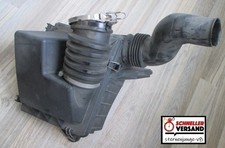 ✔️ Mercedes SLK 230 Kompressor R170 Luftfilterkasten Luftfilter A1110900001