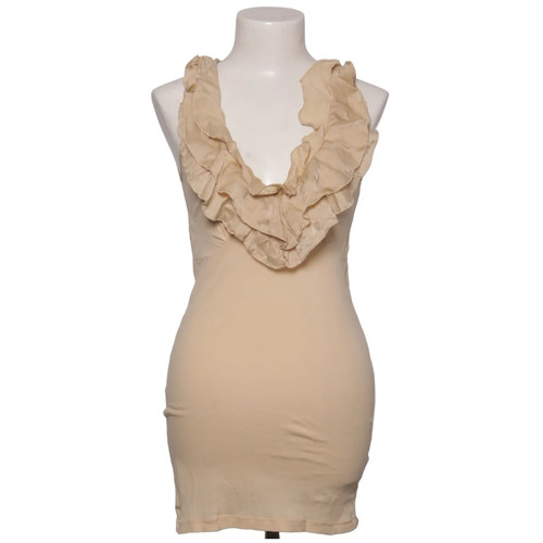 Braez kleid größe m - braez,, kleid,