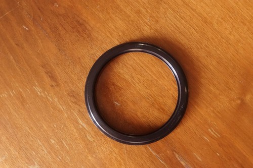 Original lee adapterring mm - lee,
