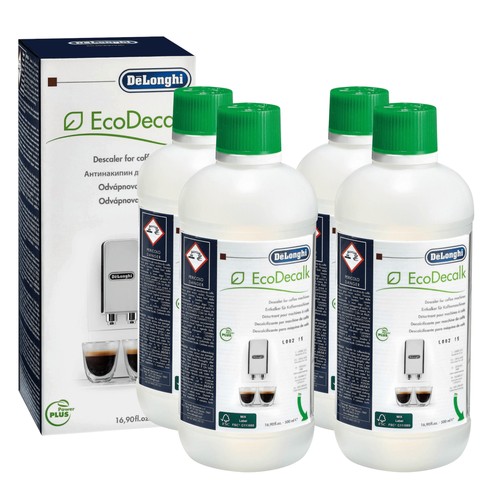 Longhi dlsc500 ecodecalk - dlsc500,