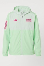 Jacke adidas BMW Berlin Marathon 2025 - Größe S (unisex)