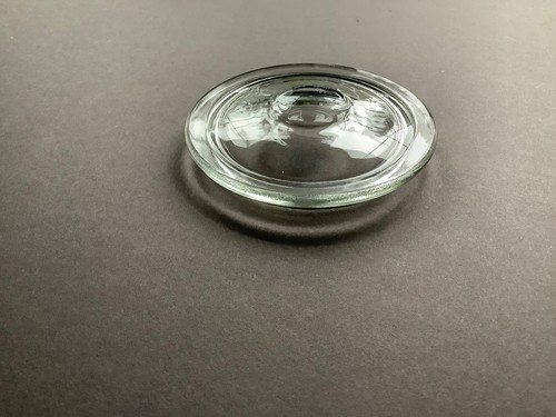 Original jenaer glas edition - original,