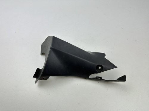 Lenkerabdeckung suzuki 125 - lenkerabdeckung,