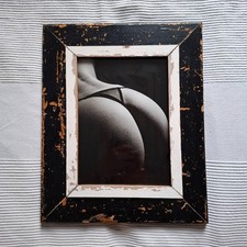 Guillemin Original-Handabzug