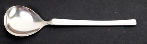 Wmf löffel friodur - 90, 15