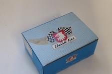 VW 113 Käfer Türgriffe SATZ inkl. Schlüssel orig. VW 113898205M NEU NOS