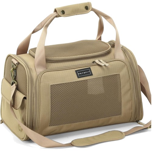 Transporttasche hund katze - transporttasche,