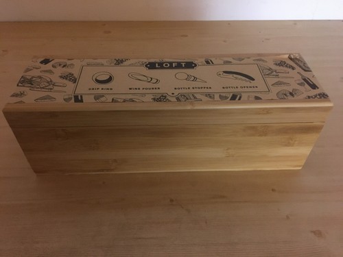 Holz weinkiste leer - holz-weinkiste,, leer,