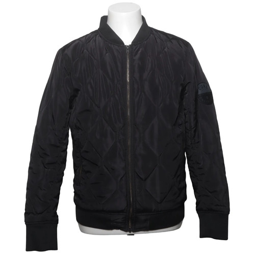 Core jack jones - core,