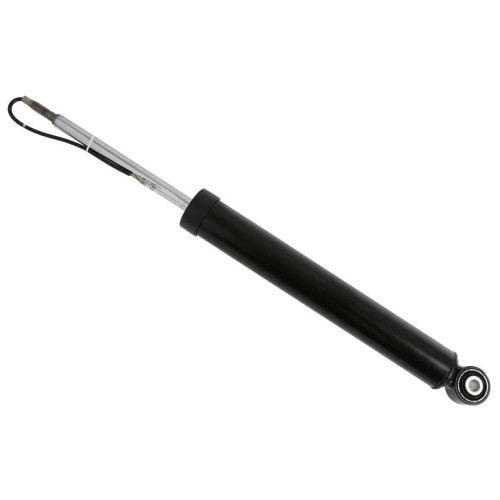Stoßdämpfer sachs 319 069 - stoßdämpfer,