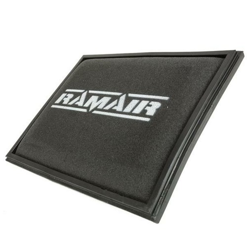 Ramair sportluftfilter für - ramair,