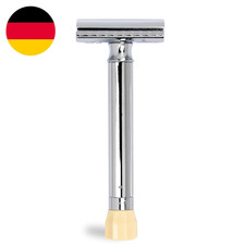 MERKUR Einstellbarer