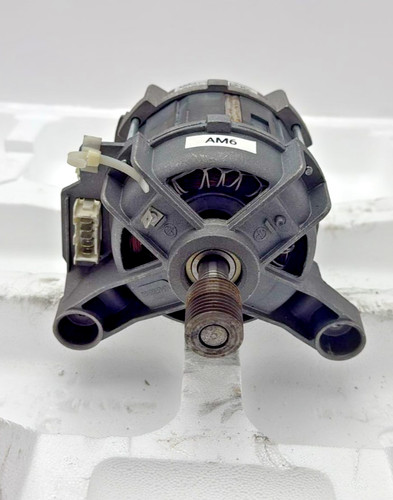 Original aeg motor - ,