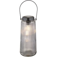 BMF-VERSAND SOLARLEUCHTE