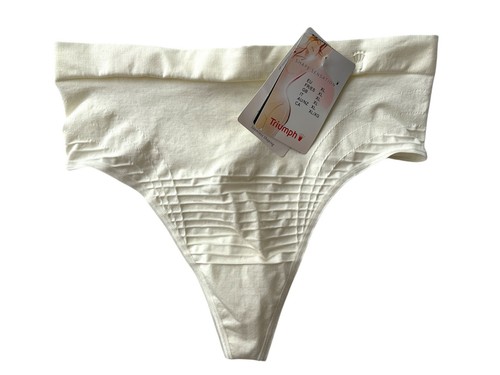 Triumph unterwäsche shape - triumph,