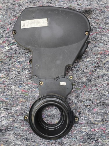 Opel astra meriva a - meriva,